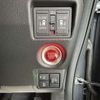 honda n-box 2023 -HONDA--N BOX 6BA-JF3--JF3-2437***---HONDA--N BOX 6BA-JF3--JF3-2437***- image 17