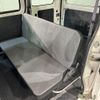daihatsu hijet-cargo 2019 quick_quick_S321V_S321V-0398986 image 11