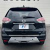 nissan x-trail 2014 -NISSAN--X-Trail DBA-NT32--NT32-506759---NISSAN--X-Trail DBA-NT32--NT32-506759- image 16