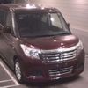 suzuki solio 2019 -SUZUKI--Solio DAA-MA36S--MA36S-269067---SUZUKI--Solio DAA-MA36S--MA36S-269067- image 1