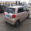 daihatsu cast 2020 -DAIHATSU--Cast 5BA-LA250S--LA250S-0202589---DAIHATSU--Cast 5BA-LA250S--LA250S-0202589- image 2