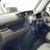 toyota roomy 2023 -TOYOTA--Roomy 5BA-M900A--M900A-1065776---TOYOTA--Roomy 5BA-M900A--M900A-1065776- image 7