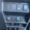 nissan x-trail 2016 CFJ0825849 image 7