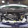 toyota roomy 2024 -TOYOTA--Roomy 5BA-M910A--M910A-1022293---TOYOTA--Roomy 5BA-M910A--M910A-1022293- image 20
