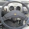 mazda porter-cab 1988 -MAZDA 【福山 40】--Porter-Cab M-PC56T--PC56T-418411---MAZDA 【福山 40】--Porter-Cab M-PC56T--PC56T-418411- image 28