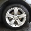 mazda rx-8 2008 CFJ1714865 image 5