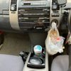 toyota prius 2007 CFJ1657575 image 12