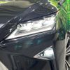 lexus rx 2018 CFJ1625554 image 13