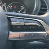 mazda cx-3 2022 CFJ1752765 image 24
