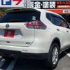 nissan x-trail 2016 -NISSAN--X-Trail DBA-NT32--NT32-048459---NISSAN--X-Trail DBA-NT32--NT32-048459- image 3