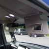 honda n-box 2016 -HONDA--N BOX DBA-JF1--JF1-1840795---HONDA--N BOX DBA-JF1--JF1-1840795- image 8