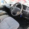 toyota hiace-van 2006 -TOYOTA--Hiace Van CBF-TRH221K--TRH221-0004142---TOYOTA--Hiace Van CBF-TRH221K--TRH221-0004142- image 6