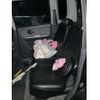 suzuki wagon-r 2008 -SUZUKI--Wagon R DBA-MH22S--MH22S-344479---SUZUKI--Wagon R DBA-MH22S--MH22S-344479- image 15