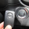 toyota vitz 2014 -TOYOTA--Vitz DBA-NSP130--NSP130-2148077---TOYOTA--Vitz DBA-NSP130--NSP130-2148077- image 6