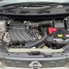 nissan cube 2013 quick_quick_Z12_Z12-265652 image 19