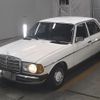 mercedes-benz mercedes-benz-others 1979 -MERCEDES-BENZ--Benz 12302312141895---MERCEDES-BENZ--Benz 12302312141895- image 5