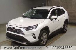 toyota rav4 2019 -TOYOTA--RAV4 6BA-MXAA54--MXAA54-4011459---TOYOTA--RAV4 6BA-MXAA54--MXAA54-4011459-