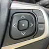 toyota harrier 2017 quick_quick_ZSU60W_ZSU60-0108388 image 20