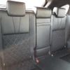 toyota harrier 2014 -TOYOTA--Harrier DBA-ZSU60W--ZSU60-0003554---TOYOTA--Harrier DBA-ZSU60W--ZSU60-0003554- image 14