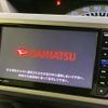 daihatsu wake 2017 CFJ1863228 image 3