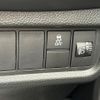 honda honda-others 2025 CFJ1679581 image 12