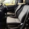 suzuki swift 2012 -SUZUKI--Swift DBA-ZC72S--ZC72S-149389---SUZUKI--Swift DBA-ZC72S--ZC72S-149389- image 22