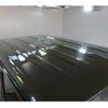 suzuki jimny-sierra 2025 -SUZUKI--Jimny Sierra 3BA-JB74W--JB74W-244***---SUZUKI--Jimny Sierra 3BA-JB74W--JB74W-244***- image 11