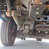 nissan civilian-bus 1993 23011007 image 51