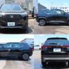honda wr-v 2024 CFJ1514992 image 2