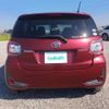 toyota passo 2019 -TOYOTA--Passo 5BA-M700A--M700A-0127616---TOYOTA--Passo 5BA-M700A--M700A-0127616- image 14