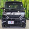 honda n-box 2019 -HONDA--N BOX DBA-JF4--JF4-2022874---HONDA--N BOX DBA-JF4--JF4-2022874- image 15