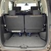 nissan serena 2016 -NISSAN--Serena DBA-FNC26--FNC26-039683---NISSAN--Serena DBA-FNC26--FNC26-039683- image 8