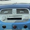 fiat 500 2010 -FIAT--Fiat 500 ABA-31212--ZFA31200000510985---FIAT--Fiat 500 ABA-31212--ZFA31200000510985- image 18