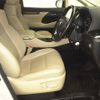 toyota alphard 2016 -TOYOTA--Alphard GGH35W-0004661---TOYOTA--Alphard GGH35W-0004661- image 6