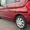 daihatsu tanto 2015 CFJ1807539 image 62