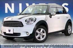 mini mini-others 2012 -BMW--BMW Mini DBA-ZA16--WMWZB32030WL74631---BMW--BMW Mini DBA-ZA16--WMWZB32030WL74631-