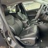 jeep cherokee 2020 quick_quick_ABA-KL24_1C4PJMGB5LD601010 image 8