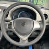 suzuki wagon-r 2014 -SUZUKI--Wagon R DAA-MH44S--MH44S-108355---SUZUKI--Wagon R DAA-MH44S--MH44S-108355- image 12