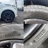 suzuki ignis 2016 -SUZUKI--Ignis DAA-FF21S--FF21S-108099---SUZUKI--Ignis DAA-FF21S--FF21S-108099- image 39
