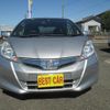 honda fit 2012 -HONDA 【名変中 】--Fit GP1--1123999---HONDA 【名変中 】--Fit GP1--1123999- image 20