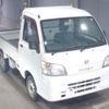 daihatsu hijet-truck 2012 -DAIHATSU--Hijet Truck S201P-0082592---DAIHATSU--Hijet Truck S201P-0082592- image 1