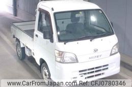 daihatsu hijet-truck 2012 -DAIHATSU--Hijet Truck S201P-0082592---DAIHATSU--Hijet Truck S201P-0082592-