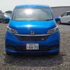 honda freed 2023 -HONDA 【野田 500ｱ1234】--Freed 6AA-GB7--GB7-3208867---HONDA 【野田 500ｱ1234】--Freed 6AA-GB7--GB7-3208867- image 42