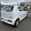 suzuki alto 2018 -SUZUKI 【京都 582ｻ3192】--Alto HA36S--361536---SUZUKI 【京都 582ｻ3192】--Alto HA36S--361536- image 14