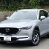 mazda cx-5 2017 quick_quick_LDA-KF2P_KF2P-113823 image 1