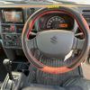 suzuki carry-truck 2023 -SUZUKI--Carry Truck 3BD-DA16T--DA16T-767007---SUZUKI--Carry Truck 3BD-DA16T--DA16T-767007- image 17
