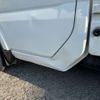 suzuki carry-truck 2007 -SUZUKI--Carry Truck EBD-DA63T--DA63T-485945---SUZUKI--Carry Truck EBD-DA63T--DA63T-485945- image 28