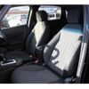 honda fit 2020 -HONDA--Fit 6AA-GR3--GR3-1026550---HONDA--Fit 6AA-GR3--GR3-1026550- image 14