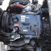 isuzu elf-truck 2013 -ISUZU--Elf TDG-NKS85AN--NKS85-7003969---ISUZU--Elf TDG-NKS85AN--NKS85-7003969- image 27