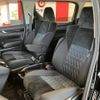 toyota alphard 2020 CFJ1867880 image 29
